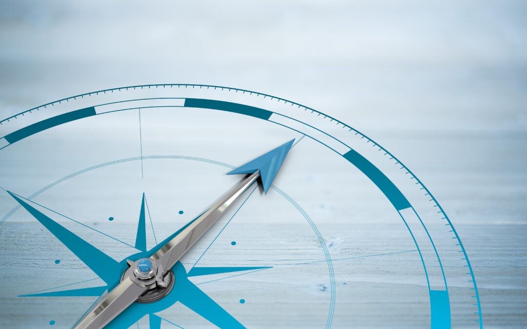 SAP Group Reporting 2502: Neuerungen für eine optimierte Finanzberichterstattung
