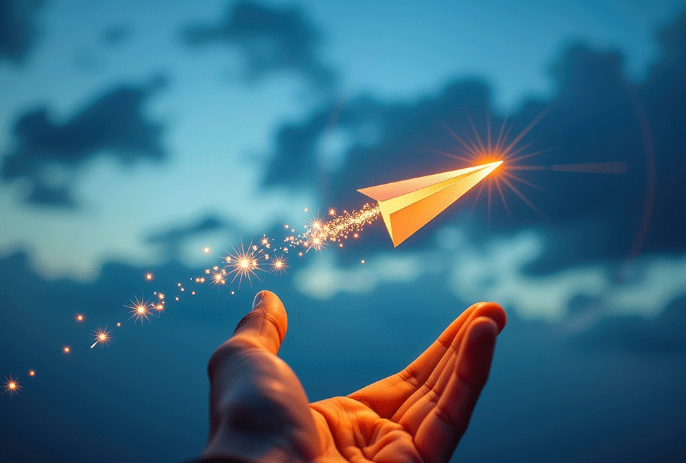 SAP Group Reporting 2502: Innovations for optimized financial reporting