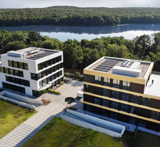 Büro concellens 220719 KSV LOF DJI 0047 Ottinger ergaenzt 1024x631 1 e1686154171812