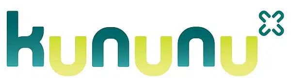 kununu