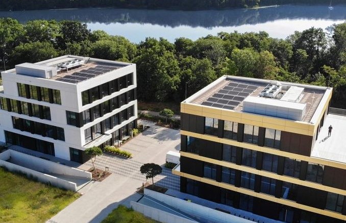 Our office 220719 KSV LOF DJI 0047 Ottinger ergaenzt 1024x631 1 e1686154171812