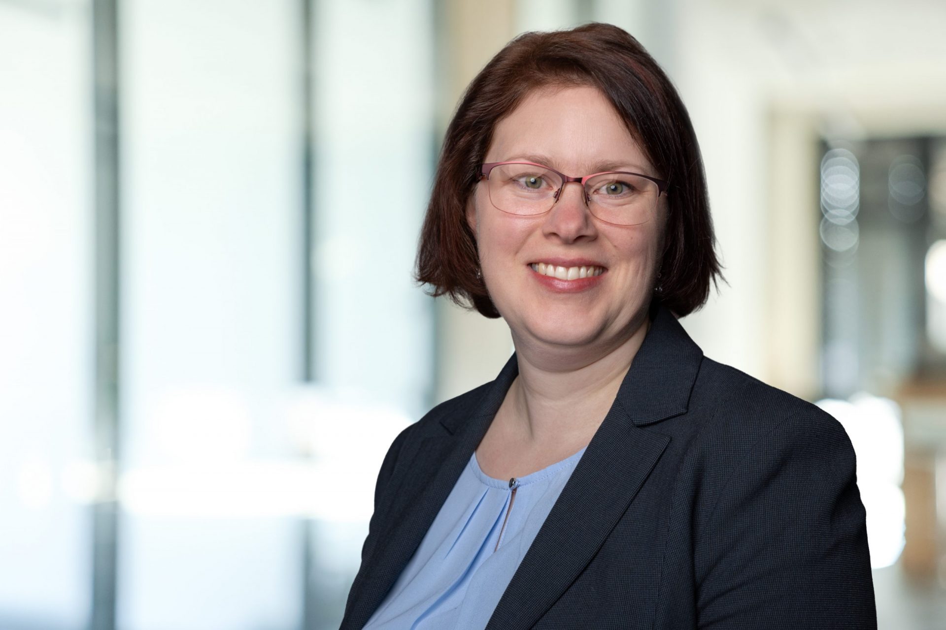 About us 3 Dana Knabe