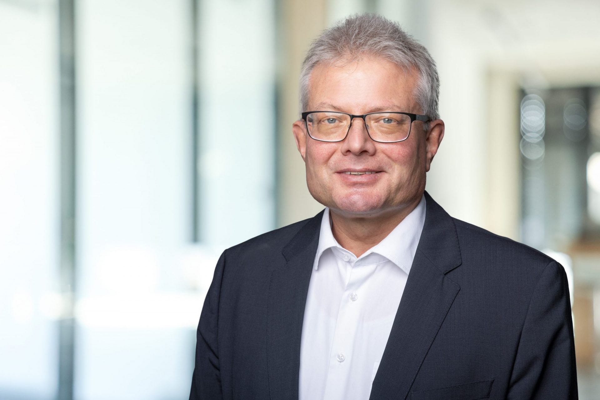 About us 2 Frank Scheller