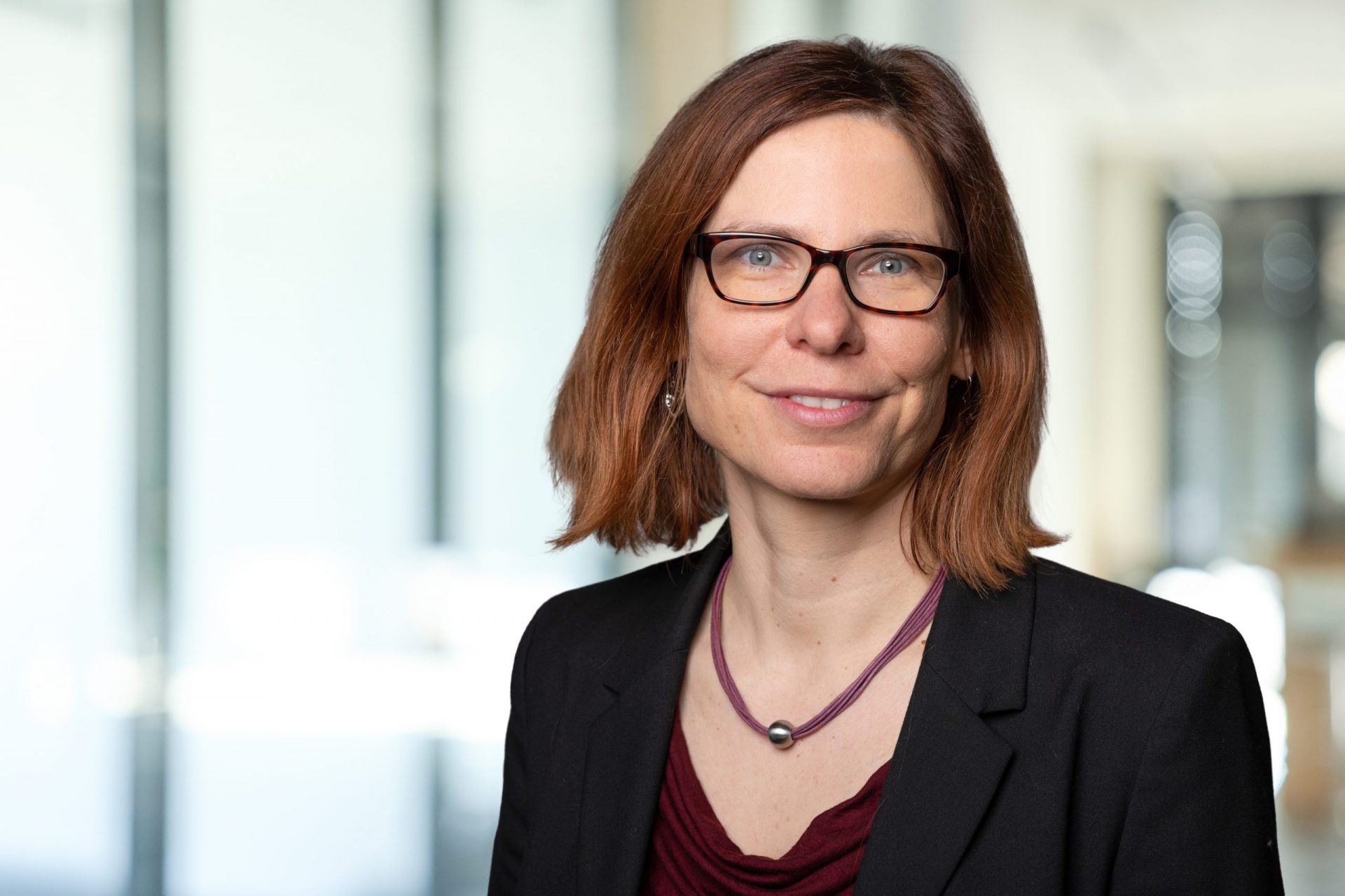 About us 4 Juliane Fox