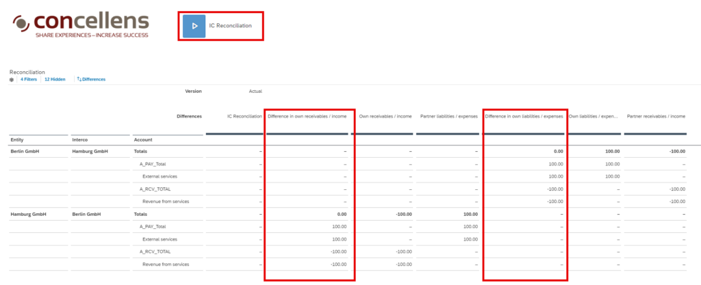 1 23 09 2024 13 31 07