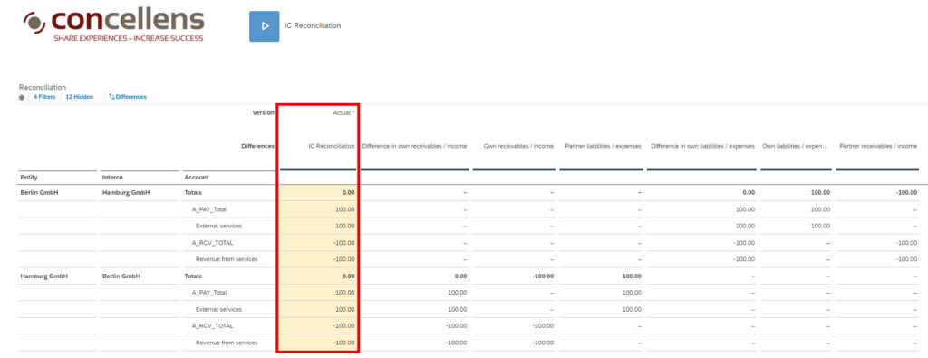 2 23 09 2024 13 57 38