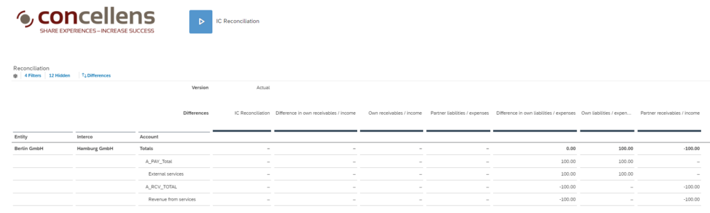 3 23 09 2024 14 28 06