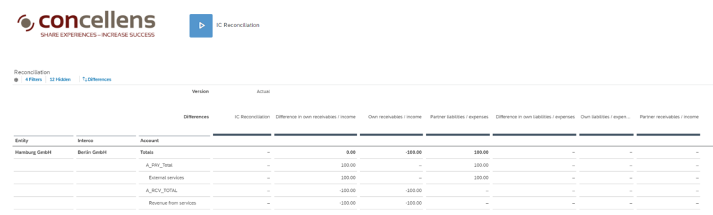 5 23 09 2024 14 28 43