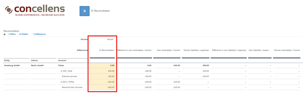 6 23 09 2024 14 29 01