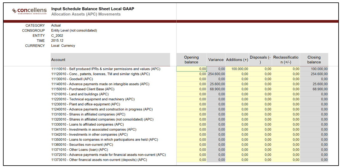 25-03-2024_09-55-48 Datenbereitstellung und Validierung im BPC