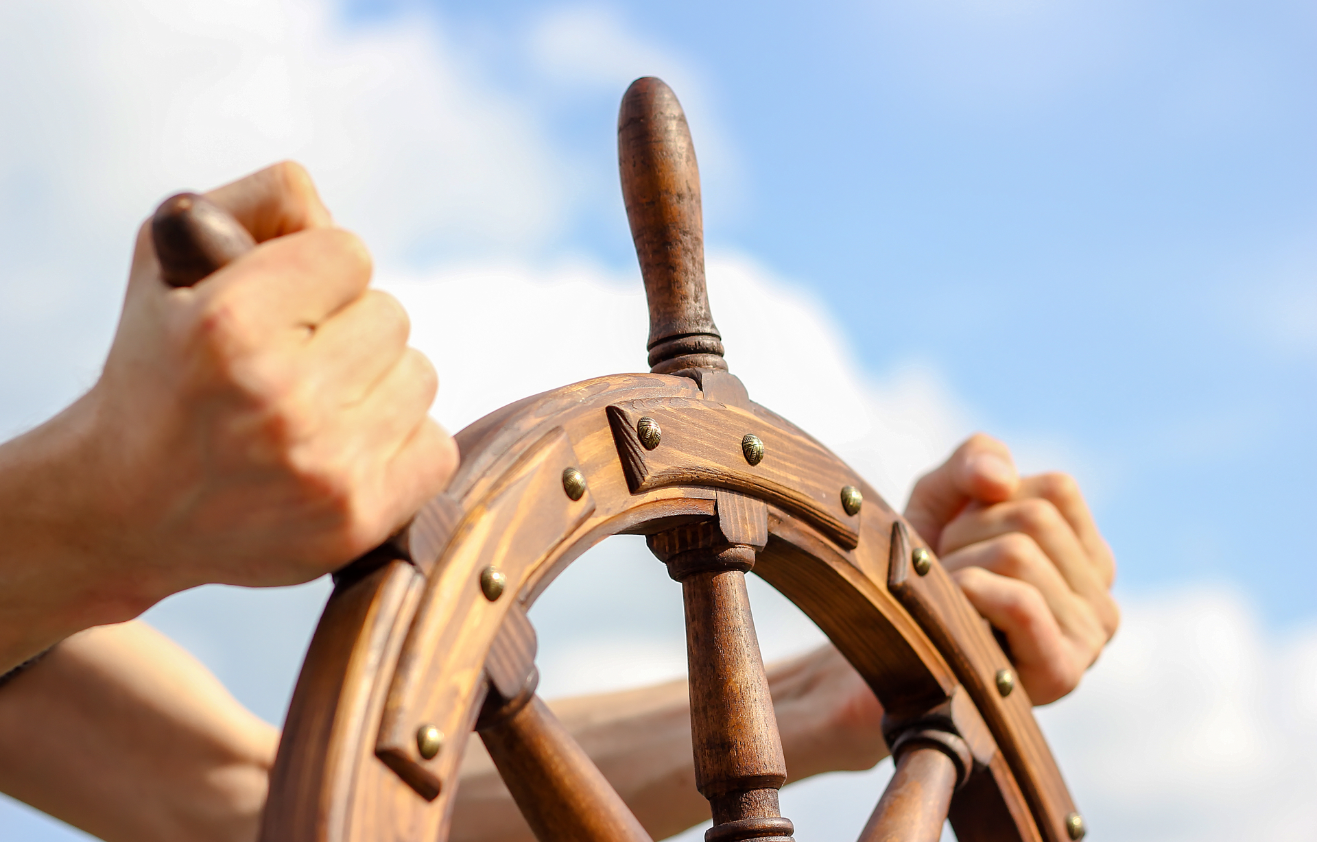 Strategy_Consulting Strategy consulting for SAP consolidation, migration and transition