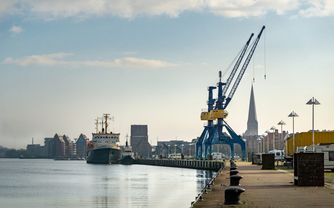 SAC – Consolidation in the SAC using the example of IC Matching