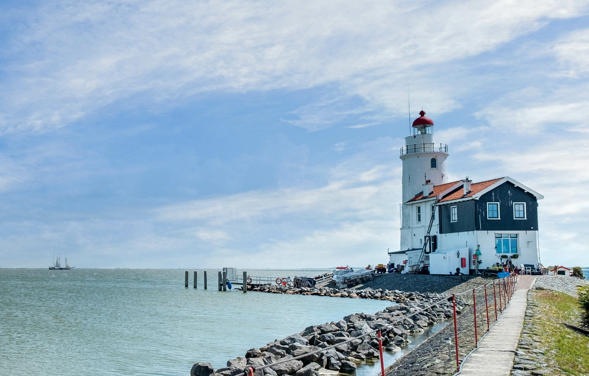 con-academy vorschau con academy