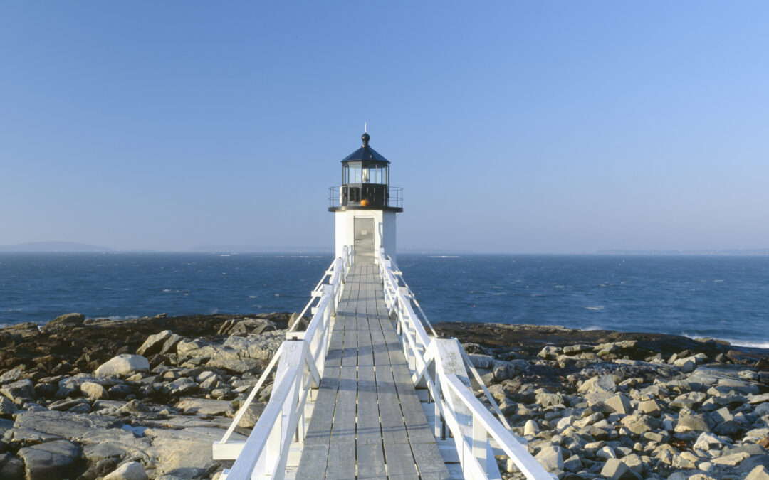 Fachanleitung: So erstellen Sie ein neues Review Booklet für das SAP S/4HANA Finance for Group Reporting