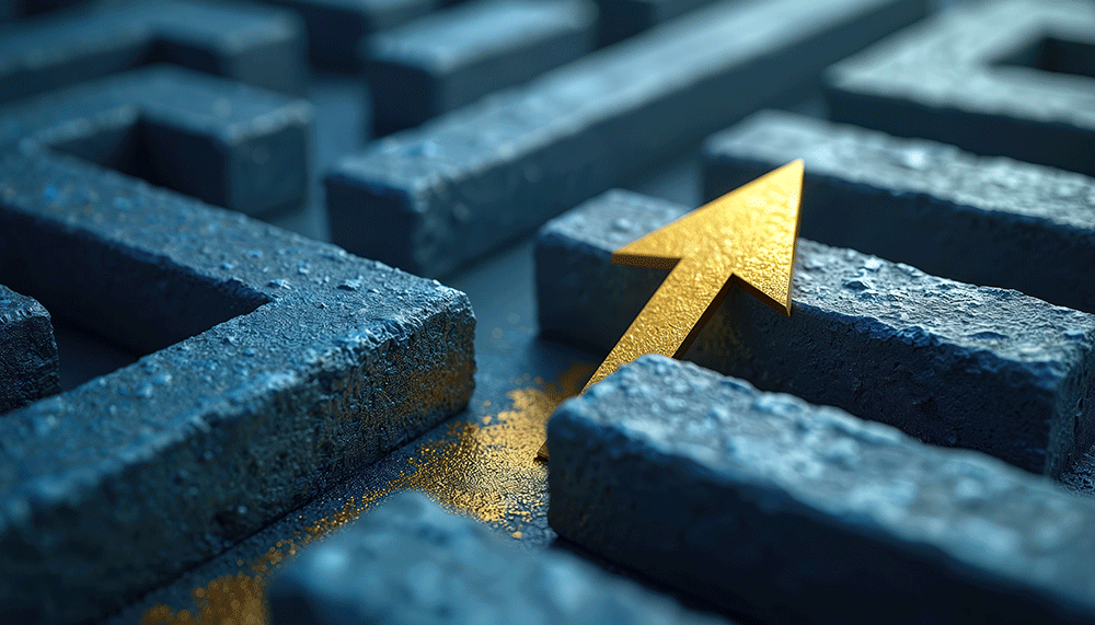 Realignment in SAP S/4HANA® Finance for Group Reporting: What Are the Pitfalls?