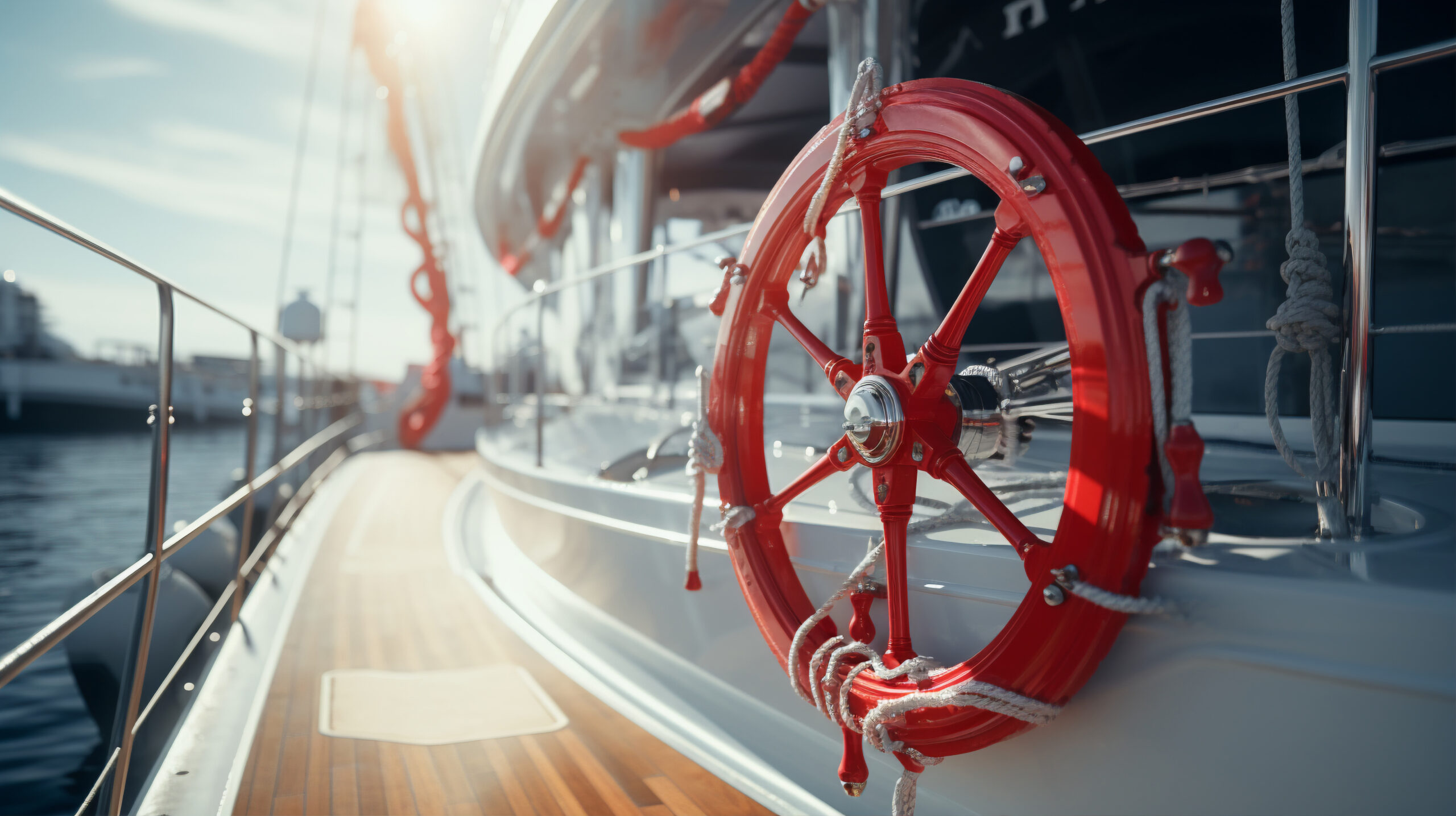 ausseres-detail-des-wasserfahrzeugs