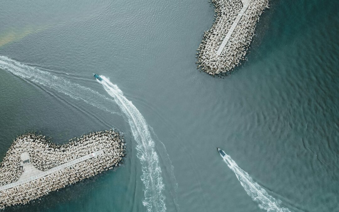 SAP S/4HANA Cloud Public Edition 2602 – Was CFOs jetzt für ihre Konsolidierungsstrategie wissen müssen