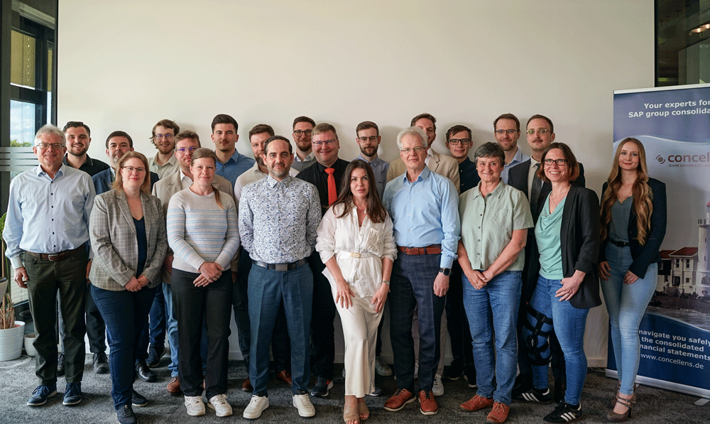 Teamfoto_2025 Team-Foto