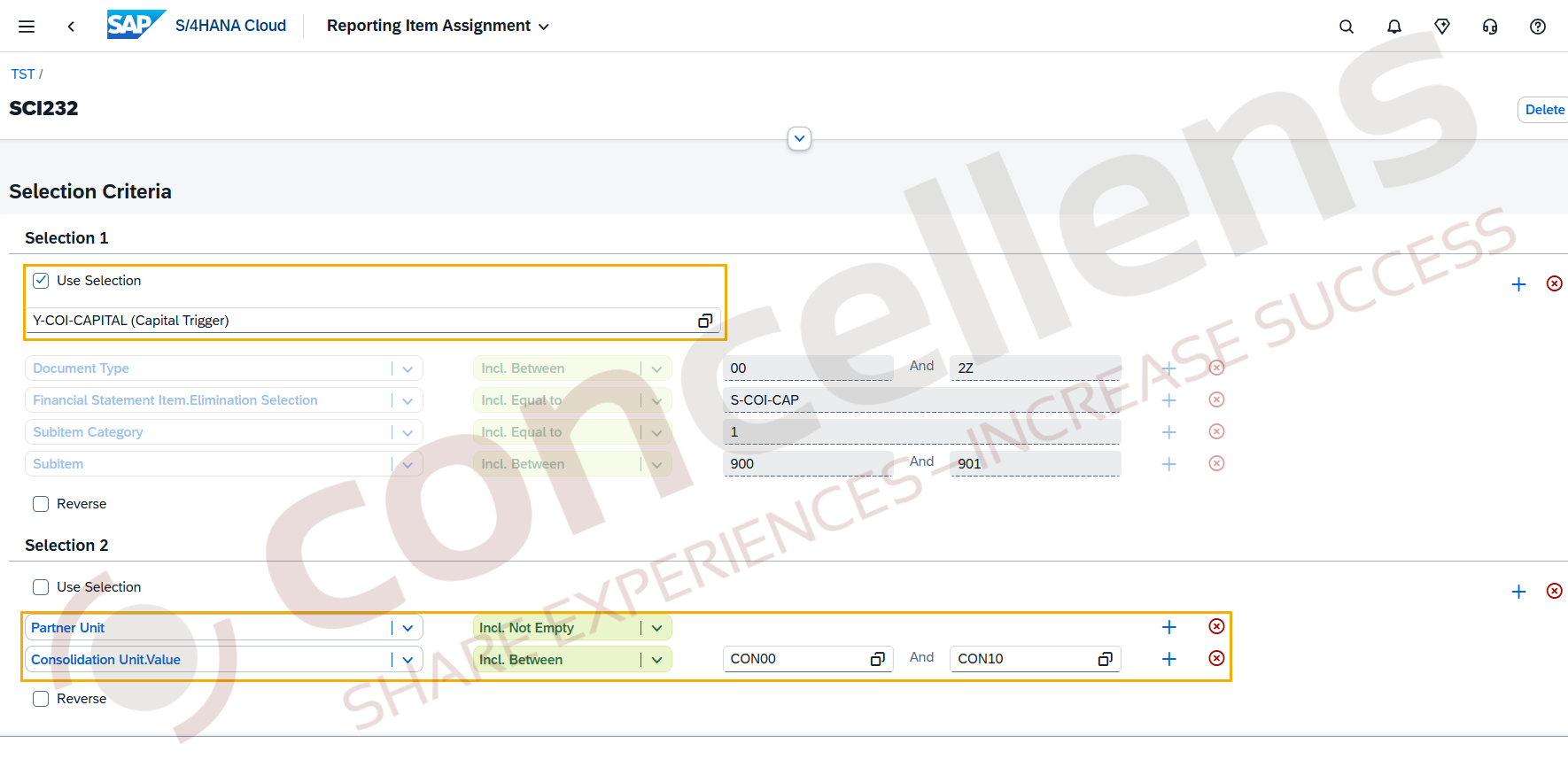 Manage_Reporting_Rules 20260429 manage reporting rules