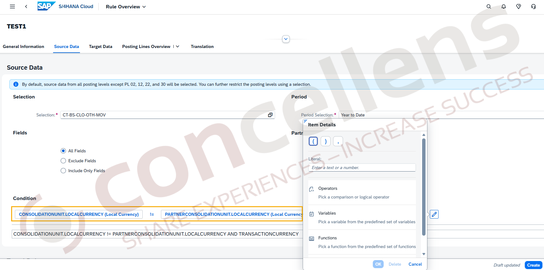 Manage_Rules_for_Automatic_Postings_watermark 20260429 manage rules for automatic postings watermark