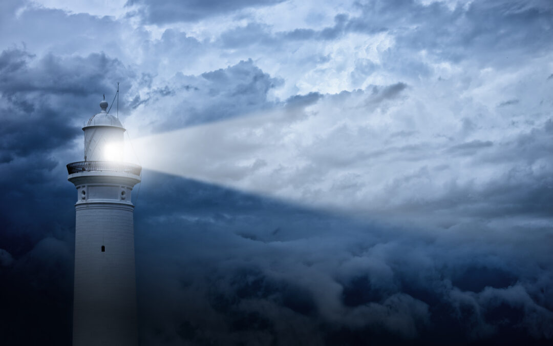Transformation SAP® EC-CS auf SAP S/4HANA®: Die größten Fallstricke und ihre echte Kosten