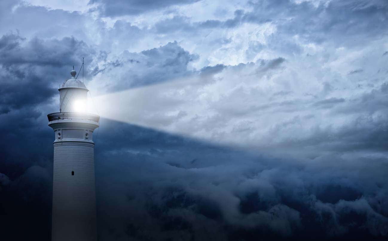 Transformation SAP EC-CS auf SAP S/4HANA: Die größten Fallstricke und ihre echte Kosten