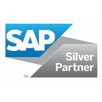 SAP Silver Partner Konsolidierung