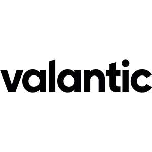 valantic300pxl