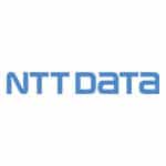 NTT-Data-Logo-150x150pxl