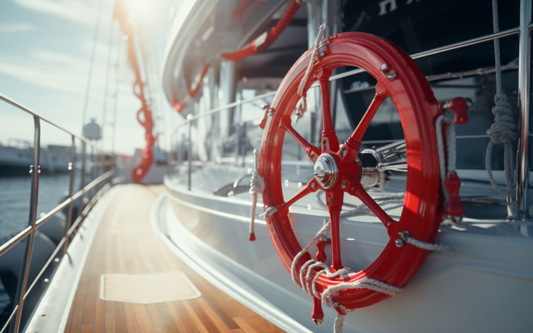 Mehr Flexibilität bei Umgliederungen in SAP Group Reporting: Die neue Aggregationsbedingung einfach erklärt