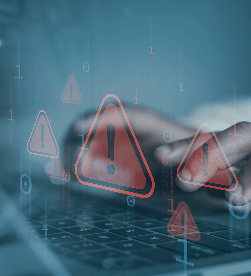 Vermeiden Sie Compliance-Verstöße